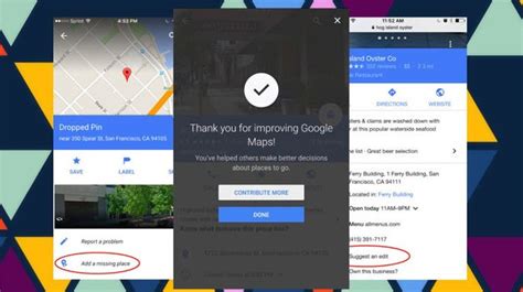 G­o­o­g­l­e­ ­M­a­p­s­’­e­ ­h­a­s­h­t­a­g­’­l­e­r­ ­g­e­l­i­y­o­r­